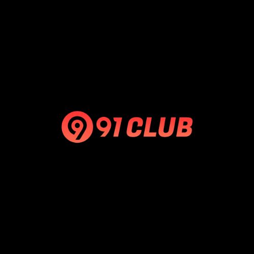 91clubmba 91clubmba